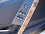 BMW 5-Serie 525i High Executive Nappa leder Stoel vent. Head up