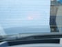 BMW 5-Serie 525i High Executive Nappa leder Stoel vent. Head up