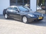 BMW 5-Serie 525i High Executive Nappa leder Stoel vent. Head up