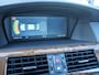BMW 5-Serie 525i High Executive Nappa leder Stoel vent. Head up