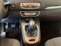 Renault Scenic 1.6 Celsium AIRCO/TREKHAAK/NAVIGATIE