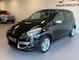 Renault Scenic 1.6 Celsium AIRCO/TREKHAAK/NAVIGATIE