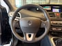 Renault Scenic 1.6 Celsium AIRCO/TREKHAAK/NAVIGATIE