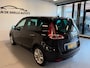 Renault Scenic 1.6 Celsium AIRCO/TREKHAAK/NAVIGATIE