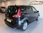 Renault Scenic 1.6 Celsium AIRCO/TREKHAAK/NAVIGATIE