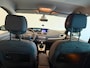 Renault Scenic 1.6 Celsium AIRCO/TREKHAAK/NAVIGATIE