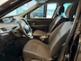 Renault Scenic 1.6 Celsium AIRCO/TREKHAAK/NAVIGATIE