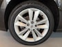 Renault Scenic 1.6 Celsium AIRCO/TREKHAAK/NAVIGATIE