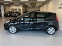 Renault Scenic 1.6 Celsium AIRCO/TREKHAAK/NAVIGATIE