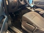 Renault Scenic 1.6 Celsium AIRCO/TREKHAAK/NAVIGATIE