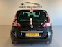 Renault Scenic 1.6 Celsium AIRCO/TREKHAAK/NAVIGATIE