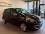 Renault Scenic 1.6 Celsium AIRCO/TREKHAAK/NAVIGATIE