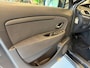 Renault Scenic 1.6 Celsium AIRCO/TREKHAAK/NAVIGATIE