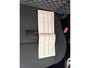 Renault Scenic 1.6 Celsium AIRCO/TREKHAAK/NAVIGATIE