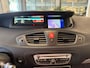 Renault Scenic 1.6 Celsium AIRCO/TREKHAAK/NAVIGATIE