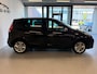 Renault Scenic 1.6 Celsium AIRCO/TREKHAAK/NAVIGATIE
