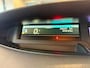 Renault Scenic 1.6 Celsium AIRCO/TREKHAAK/NAVIGATIE