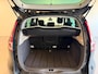Renault Scenic 1.6 Celsium AIRCO/TREKHAAK/NAVIGATIE