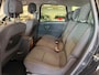 Renault Scenic 1.6 Celsium AIRCO/TREKHAAK/NAVIGATIE