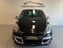 Renault Scenic 1.6 Celsium AIRCO/TREKHAAK/NAVIGATIE