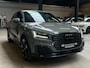Audi Q2 1.4 TFSI S Line Carplay/Sfeerverlicht/Automaat