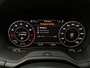 Audi Q2 1.4 TFSI S Line Carplay/Sfeerverlicht/Automaat
