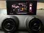 Audi Q2 1.4 TFSI S Line Carplay/Sfeerverlicht/Automaat