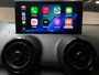 Audi Q2 1.4 TFSI S Line Carplay/Sfeerverlicht/Automaat