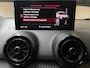 Audi Q2 1.4 TFSI S Line Carplay/Sfeerverlicht/Automaat