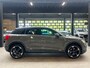Audi Q2 1.4 TFSI S Line Carplay/Sfeerverlicht/Automaat