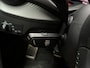 Audi Q2 1.4 TFSI S Line Carplay/Sfeerverlicht/Automaat