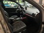 Audi Q2 1.4 TFSI S Line Carplay/Sfeerverlicht/Automaat