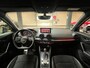 Audi Q2 1.4 TFSI S Line Carplay/Sfeerverlicht/Automaat