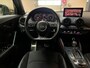 Audi Q2 1.4 TFSI S Line Carplay/Sfeerverlicht/Automaat