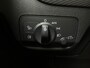 Audi Q2 1.4 TFSI S Line Carplay/Sfeerverlicht/Automaat