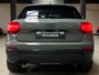 Audi Q2 1.4 TFSI S Line Carplay/Sfeerverlicht/Automaat