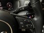 Audi Q2 1.4 TFSI S Line Carplay/Sfeerverlicht/Automaat
