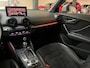Audi Q2 1.4 TFSI S Line Carplay/Sfeerverlicht/Automaat
