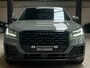 Audi Q2 1.4 TFSI S Line Carplay/Sfeerverlicht/Automaat