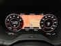 Audi Q2 1.4 TFSI S Line Carplay/Sfeerverlicht/Automaat