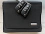 Audi Q2 1.4 TFSI S Line Carplay/Sfeerverlicht/Automaat