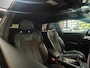 Audi Q2 1.4 TFSI S Line Carplay/Sfeerverlicht/Automaat