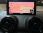 Audi Q2 1.4 TFSI S Line Carplay/Sfeerverlicht/Automaat