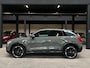 Audi Q2 1.4 TFSI S Line Carplay/Sfeerverlicht/Automaat