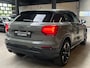 Audi Q2 1.4 TFSI S Line Carplay/Sfeerverlicht/Automaat