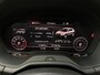 Audi Q2 1.4 TFSI S Line Carplay/Sfeerverlicht/Automaat