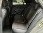 Audi Q2 1.4 TFSI S Line Carplay/Sfeerverlicht/Automaat