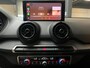 Audi Q2 1.4 TFSI S Line Carplay/Sfeerverlicht/Automaat