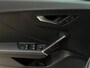 Audi Q2 1.4 TFSI S Line Carplay/Sfeerverlicht/Automaat