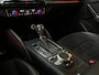 Audi Q2 1.4 TFSI S Line Carplay/Sfeerverlicht/Automaat